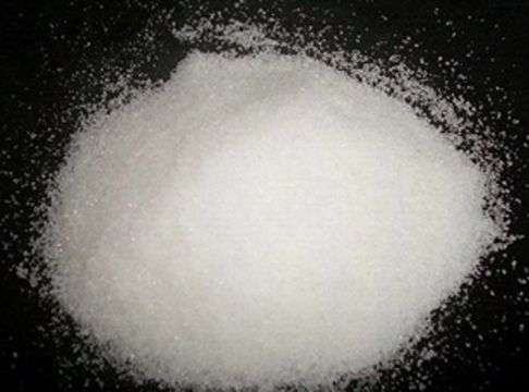 點擊查看詳細信息<br>標題：PAM 閱讀次數(shù)：2313