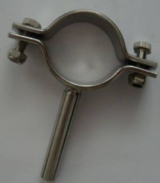 點(diǎn)擊查看詳細(xì)信息<br>標(biāo)題：管卡 閱讀次數(shù)：2320